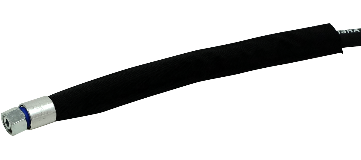 Berstschutzschläuche leicht – 1 | IM0019391.PNG