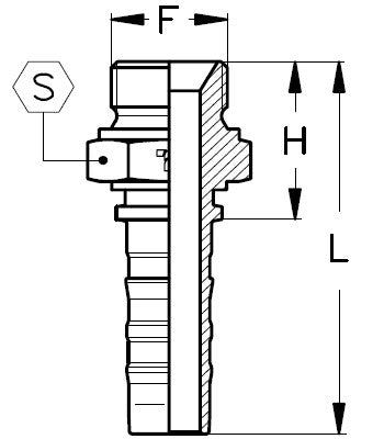 AGR-CS - Edelstahl – 2 | IM0019401.JPG