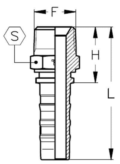 AGN-CS NPT – 2 | IM0019402.JPG