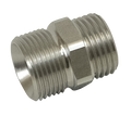 Doppelstutzen – 1 | IM0019418.PNG