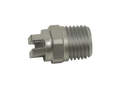 Hochdruckspritzdüsen Power – 1 | IM0019422.PNG