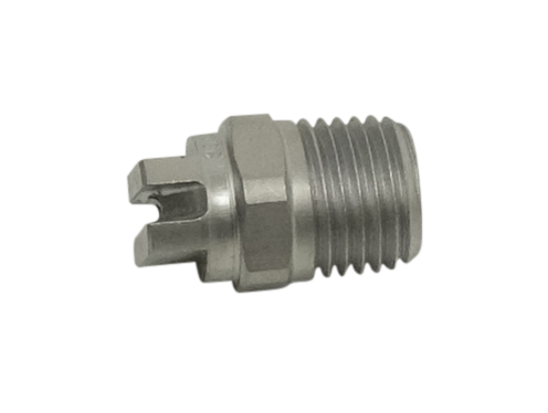 Hochdruckspritzdüsen Power – 1 | IM0019422.PNG