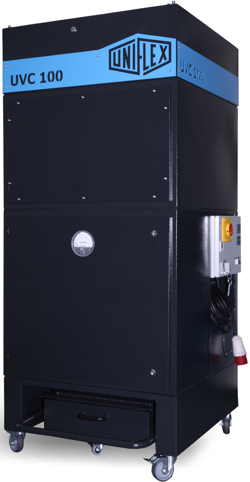 Absauganlagen – 1 | IM0019483.PNG