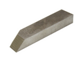 Ersatzmesser für Handschälgerät USM 2 – 1 | IM0019484.PNG