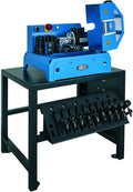 Schälmaschine USM 10 S TU Set – 1 | IM0019486.JPG