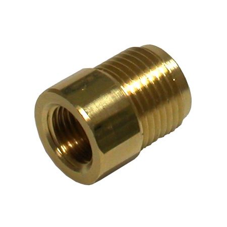 Düsenträger – 1 | IM0019504.PNG