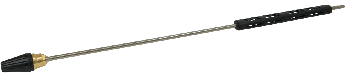 Strahlrohre mit Stecknippel - Edelstahl – 1 | IM0019508.PNG