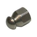 Rohrreinigungsdüsen – 1 | IM0019509.PNG