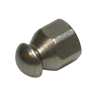 Rohrreinigungsdüsen – 1 | IM0019509.PNG