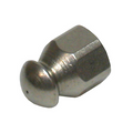 Rohrreinigungsdüsen – 1 | IM0019510.PNG