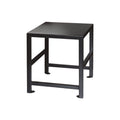 Schälmaschine USM 10 S TU Set – 1 | IM0019526.JPG