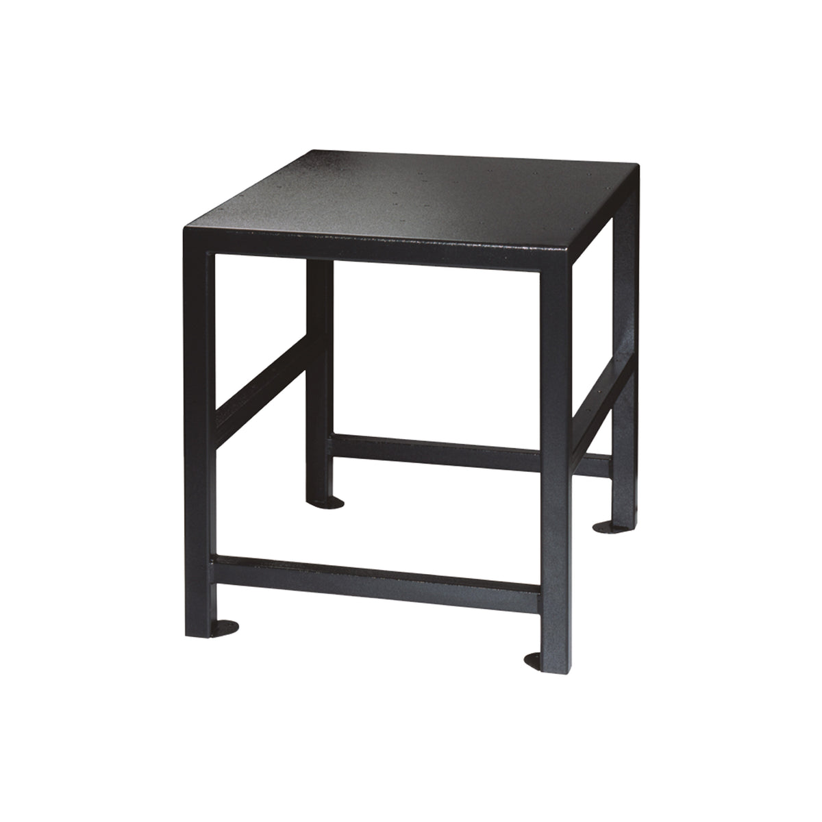 Schälmaschine USM 10 S TU Set – 1 | IM0019526.JPG