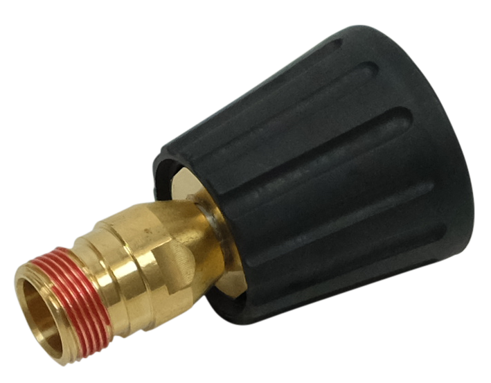 Drehverschraubungen K-Lock – 1 | IM0019535.PNG