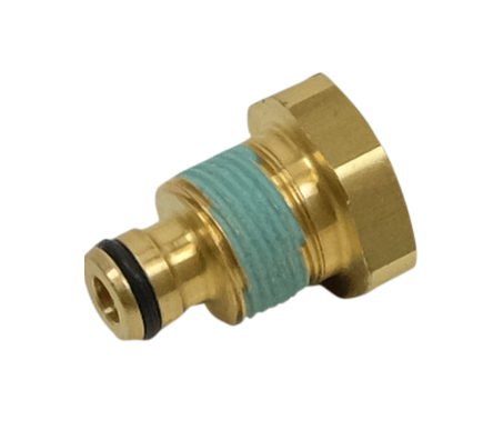 Adapter K-Lock – 1 | IM0019539.PNG