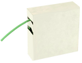 Schrumpfschläuche – 1 | IM0019544.PNG