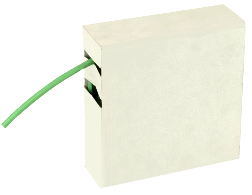 Schrumpfschläuche – 1 | IM0019544.PNG