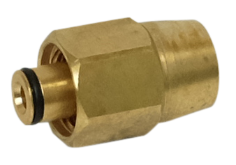 Adapter K-Lock – 1 | IM0019548.PNG