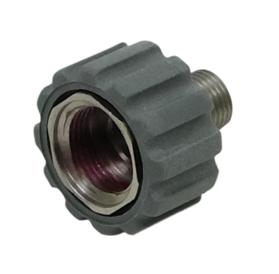 Adapter K-Lock – 1 | IM0019550.PNG