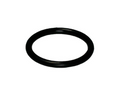 O-Ringe für UNF-UNS Einschraubgewinde – 1 | IM0019561.PNG