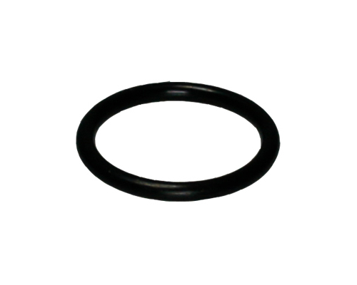 O-Ringe für UNF-UNS Einschraubgewinde – 1 | IM0019561.PNG