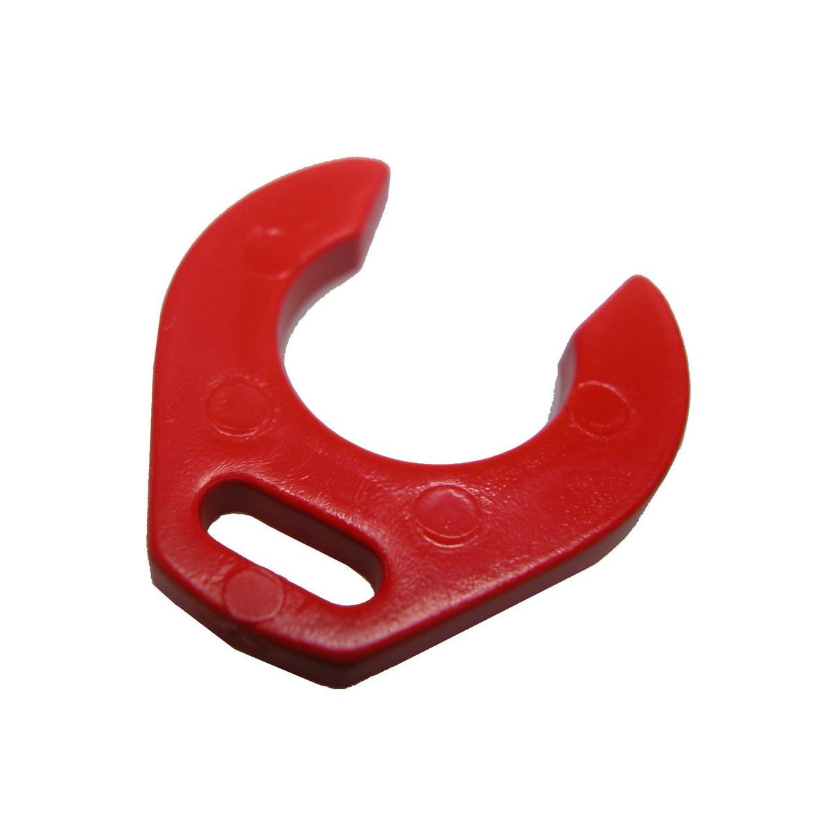 Montageanschlag für WEO Stecker – 1 | IM0019562.PNG