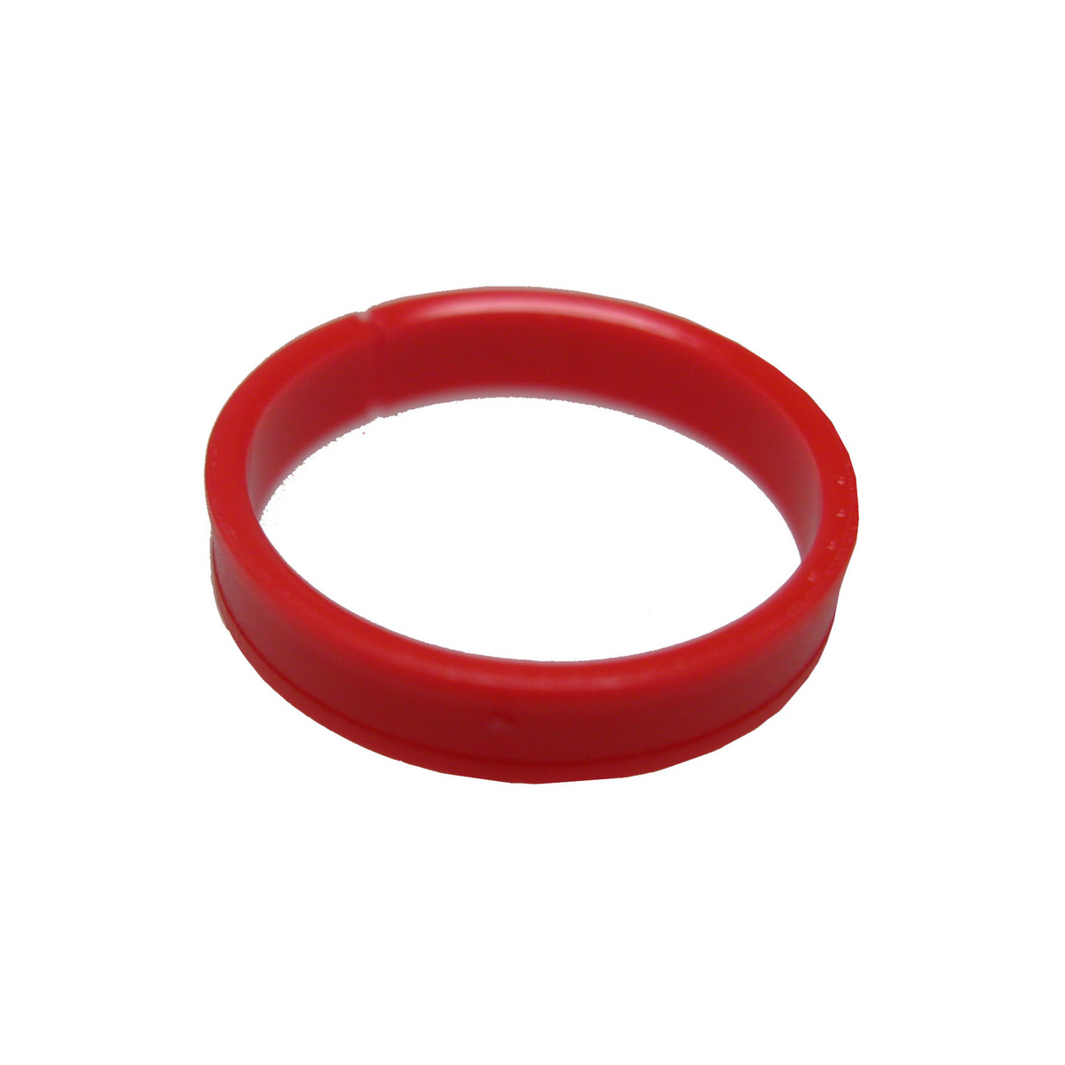 Demontierringe für WEO Stecker – 1 | IM0019563.PNG
