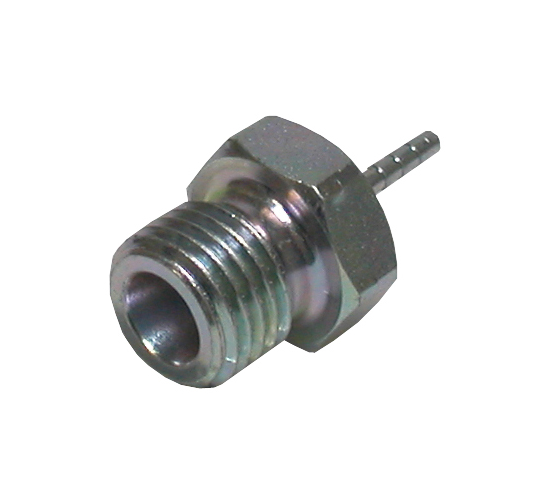 CES Minimess – 1 | IM0019569.PNG