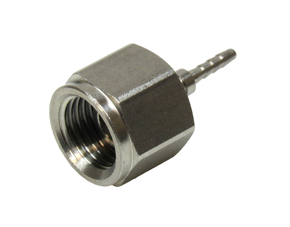 DKR Minimess - Edelstahl – 1 | IM0019572.PNG