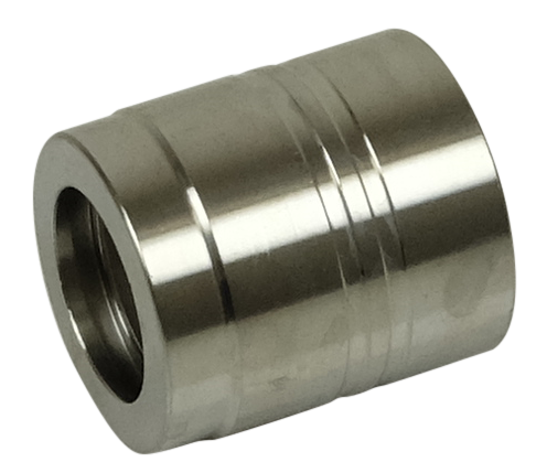 Fassungen 1SN, 2SN, 2SC, 2SN-K, 4SP, 4SH - Edelstahl – 1 | IM0019573.PNG