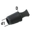 Servicestopfen – 1 | IM0019574.JPG