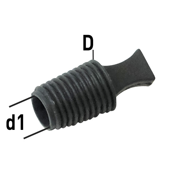 Servicestopfen – 1 | IM0019574.JPG