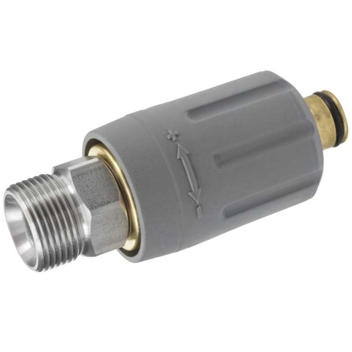 Drehverschraubungen K-Lock – 1 | IM0019583.JPG