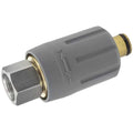 Drehverschraubungen K-Lock – 1 | IM0019584.JPG