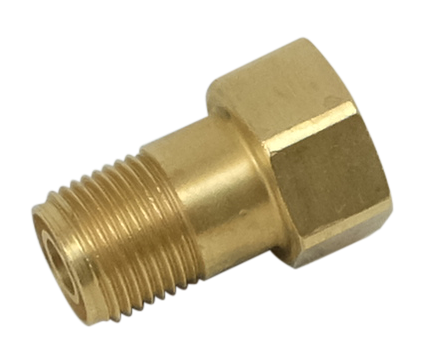 Adapter K-Lock – 1 | IM0019585.PNG