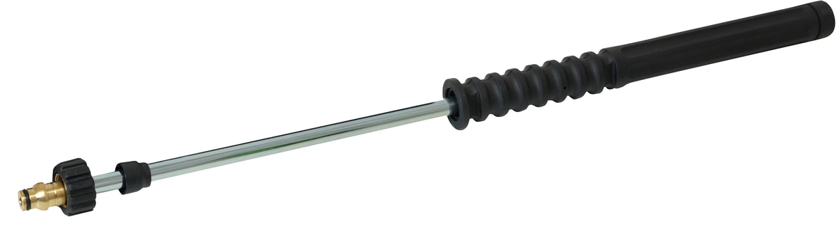 Verlängerung für Strahlrohre – 1 | IM0019586.JPG