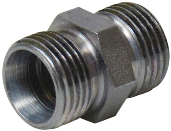 Gerade Verschraubungen – 1 | IM0019588.JPG