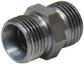 Gerade Verschraubungen – 1 | IM0019588.JPG