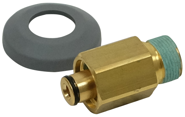 Adapter K-Lock – 1 | IM0019593.PNG