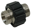Doppelstutzen – 1 | IM0019594.PNG