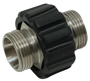 Doppelstutzen – 1 | IM0019594.PNG