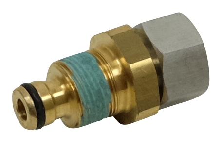Adapter K-Lock – 1 | IM0019598.PNG