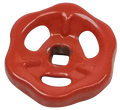 Muffenschieber Handräder – 1 | IM0019600.PNG