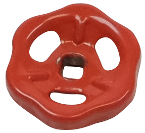 Muffenschieber Handräder – 1 | IM0019600.PNG