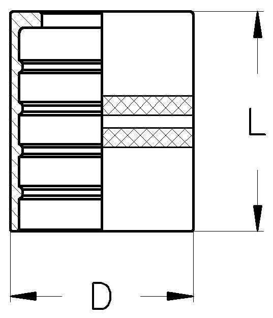 Fassungen 3TE-R18OL7 – 2 | IM0019601.JPG