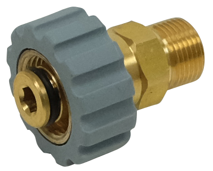 Handverschraubungen – 1 | IM0019603.PNG