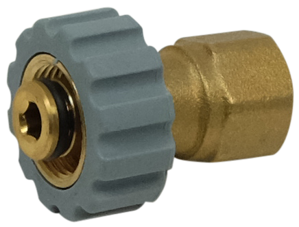Handverschraubungen – 1 | IM0019604.PNG