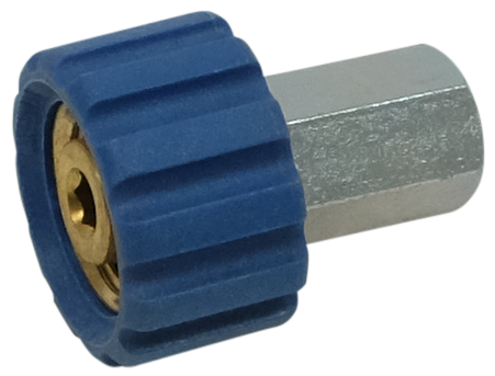 Handverschraubungen – 1 | IM0019605.PNG