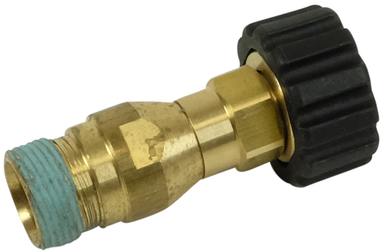Handverschraubungen – 1 | IM0019606.PNG