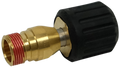 Drehverschraubungen K-Lock – 1 | IM0019607.PNG