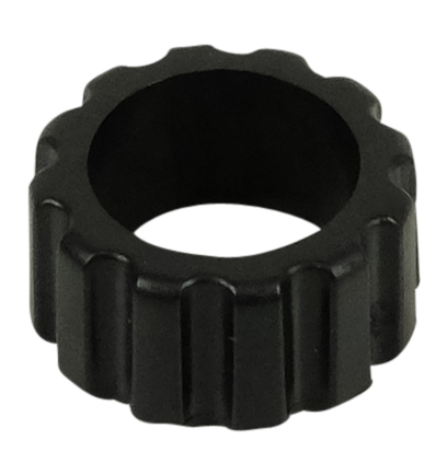 Aufschraubadapter – 1 | IM0019609.PNG